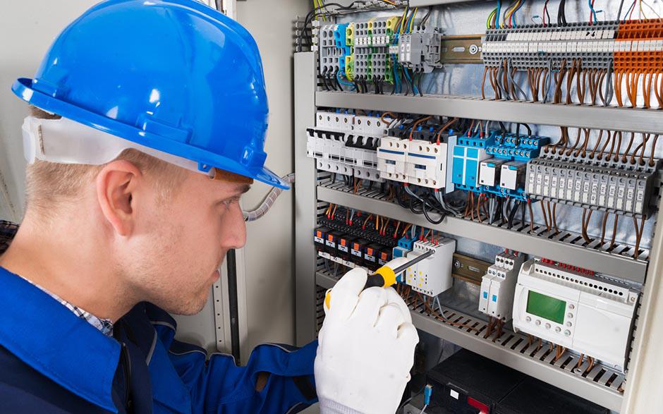 électricien devis gratuit Chambly