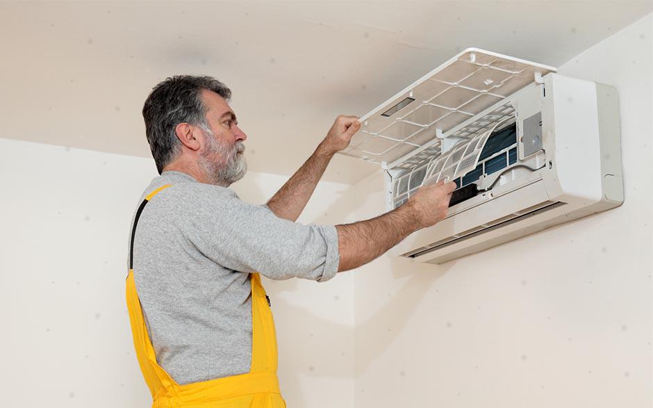 recherche électricien bâtiment Paris 4