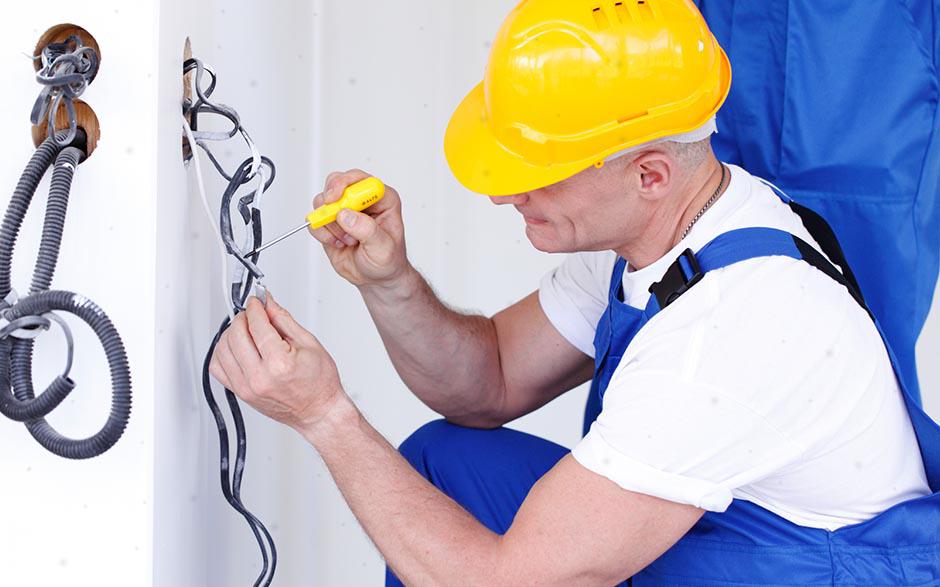 électricien en urgence Thiais