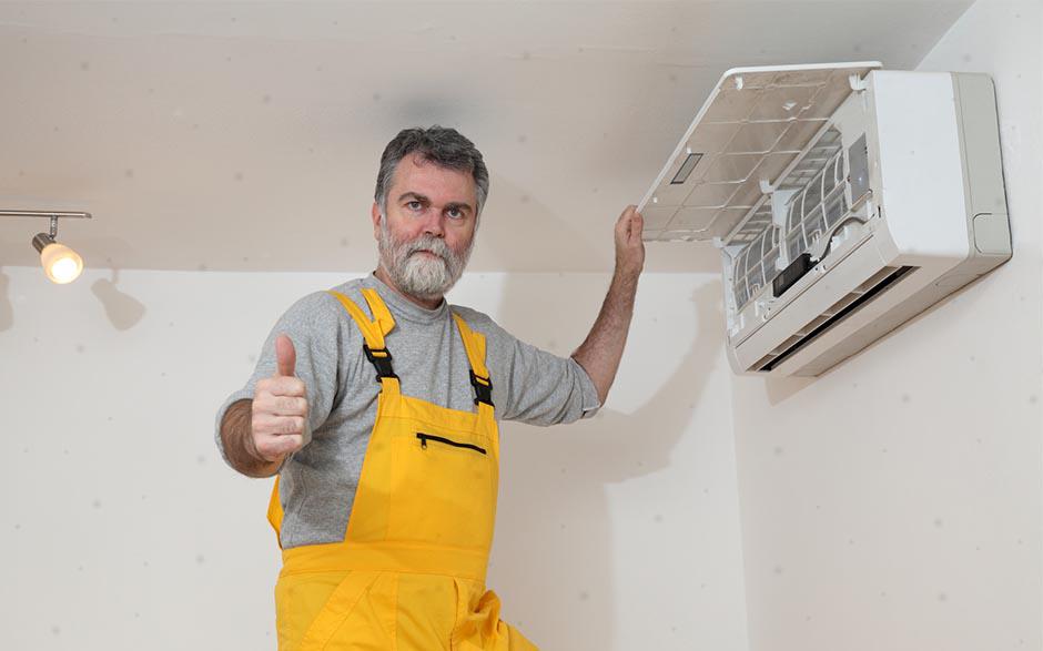 électricien en urgence Thiais