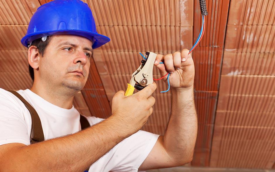 électricien en urgence Thiais